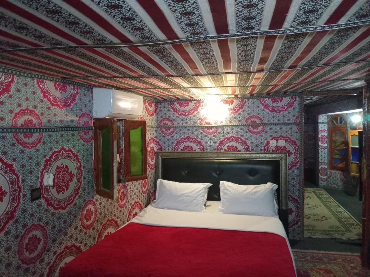 Riad Carole - Perfect For Families & Groups Marrákes Kültér fotó