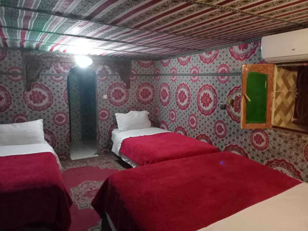 Riad Carole - Perfect For Families & Groups Marrákes Kültér fotó